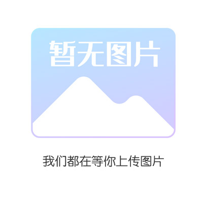 YD系列变极多速三相电动机