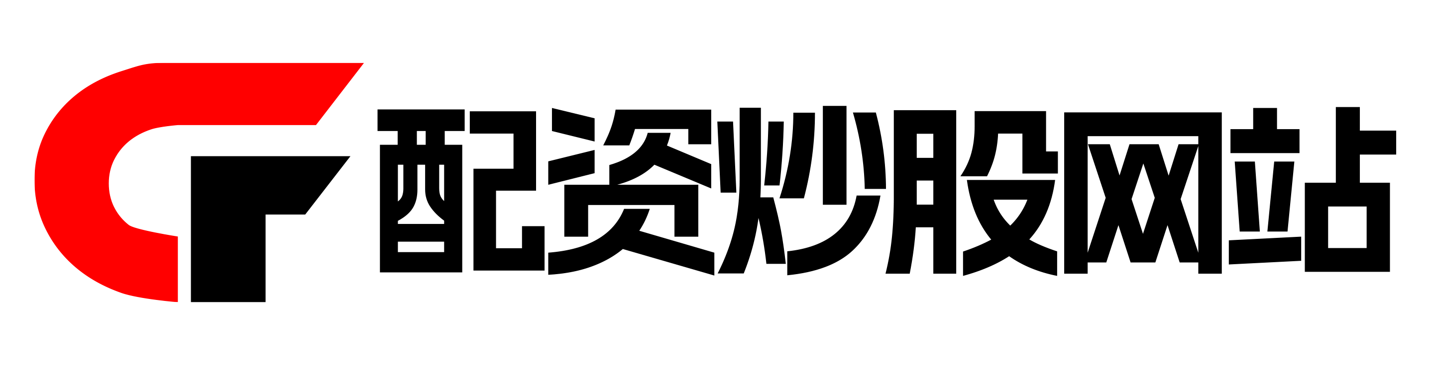 天天盈